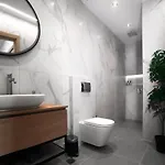 Berries Luxury