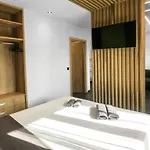 Berries Luxury Apartment