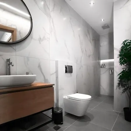 Berries Luxury
