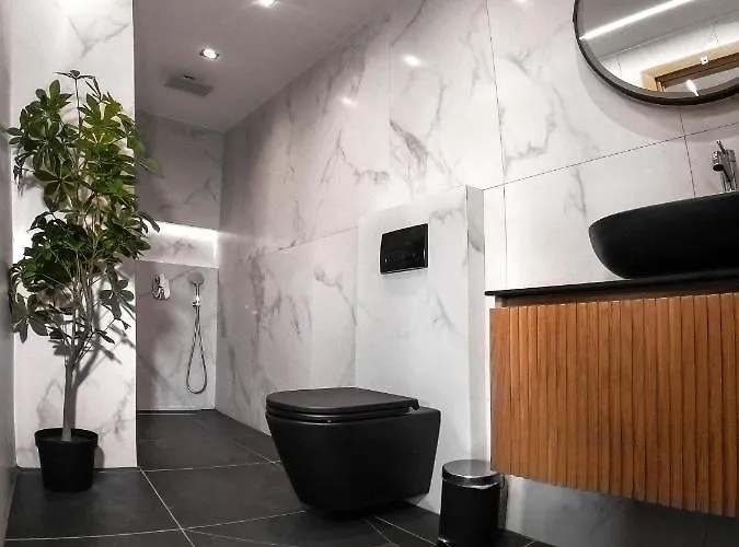 Berries Luxury Νέα Μουδανιά