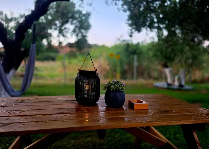 Διαμέρισμα Berries Luxury