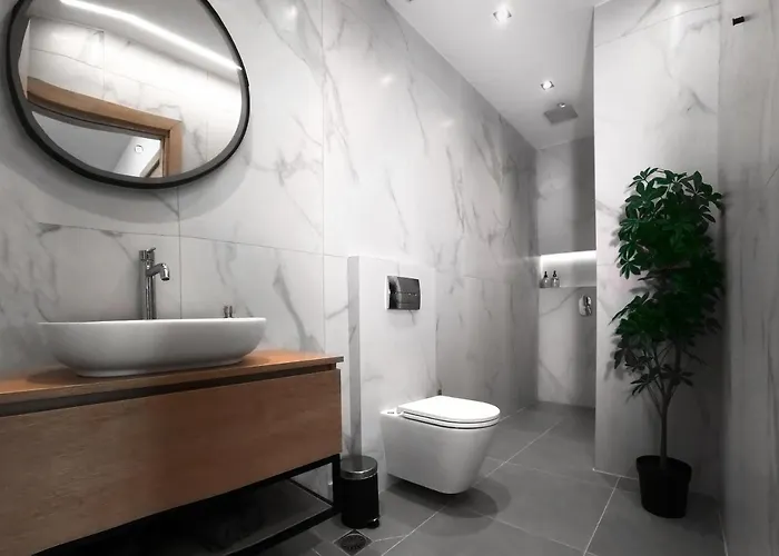 Berries Luxury
